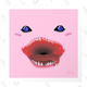 Image for article titled The Great Big, Pink, and Weird World of Kirby Merch